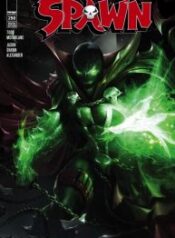 SPAWN-193×278.jpg