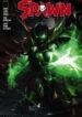 SPAWN-193×278.jpg