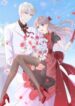 Safe-forever-193×278.jpg