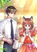 Samwol-Kim-the-Coffee-Fox-193×278.jpg