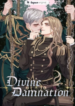 Screenshot_2020-12-09-Divine-damnation-GMANGA-193×278.png