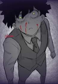 Screenshot_2021-01-14-Villain-Doctor-Deku-GMANGA-193×278.png