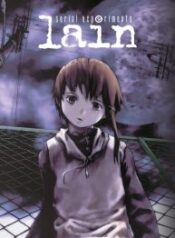 Serial-Experiments-Lain-Fancomic-Doujinshi-193×278.jpg