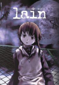 Serial-Experiments-Lain-Fancomic-Doujinshi-193×278.jpg