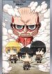 Shingeki-no-Kyojin-Chibi-4-Koma-Training-Squad-193×278.jpg