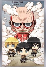 Shingeki-no-Kyojin-Chibi-4-Koma-Training-Squad-193×278.jpg