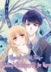 Silenced-for-the-101st-time-193×278.jpg