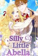 Silly-Little-Abella-193×278.jpg
