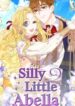 Silly-Little-Abella-193×278.jpg