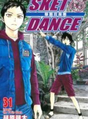 Sket-Dance-193×278.jpg