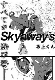 Skyaways-193×278.jpg