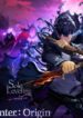 Solo-leveling-hunter-193×278.jpg