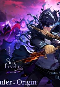 Solo-leveling-hunter-193×278.jpg