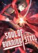 Soul-Of-Burning-Steel-193×278.jpg