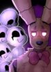 Springtrap-and-daliah-1-193×278.jpg