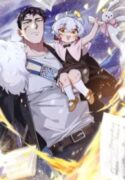 Stay-at-Home-Dad-Paladin-193×278.jpg
