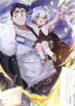 Stay-at-Home-Dad-Paladin-193×278.jpg