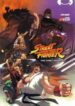 Street-Fighter-Comic-193×278.jpg