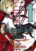 Strings-Dolls-193×278.jpg