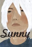 Sunny-MATSUMOTO-Taiyou-193×278.jpg