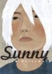 Sunny-MATSUMOTO-Taiyou-193×278.jpg