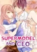 Supermodel-and-CEO-193×278.webp