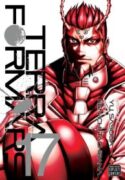 Terra-Formars-193×278.jpg