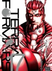 Terra-Formars-193×278.jpg