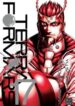 Terra-Formars-193×278.jpg