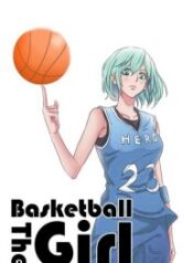 The-Basketball-Girl-193×278.jpg