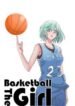 The-Basketball-Girl-193×278.jpg