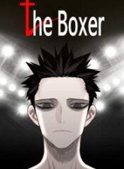 The-Boxer-193×278.jpeg