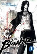 The-Breaker-193×278.jpg