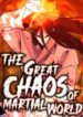 The-Great-Chaos-of-Martial-World-193×278.jpg