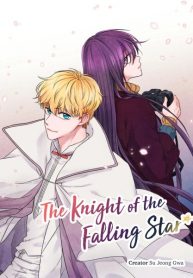 The-Knight-of-the-Falling-Star-193×278.jpg