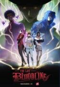 The-Last-Bloodline.jpg