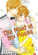 The-Maid-at-my-House-193×278.jpg