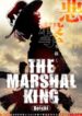 The-Marshal-King-193×278.jpg