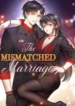 The-Mismatched-Marriage-193×278.webp