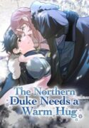 The-Northern-Duke-Needs-a-Warm-Hug-193×278.jpg