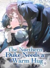 The-Northern-Duke-Needs-a-Warm-Hug-193×278.jpg