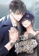 The-Savage-World-193×278.jpg