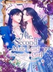 The-Second-Male-Lead-Is-Actually-a-Girl-193×278.jpg