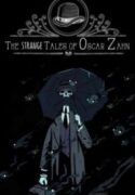 The-Strange-Tales-of-Oscar-Zahn-193×278.jpg