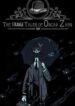 The-Strange-Tales-of-Oscar-Zahn-193×278.jpg