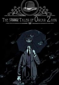 The-Strange-Tales-of-Oscar-Zahn-193×278.jpg