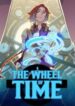 The-Wheel-of-Time-193×278.jpg