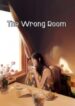 The-Wrong-Room-193×278.jpg