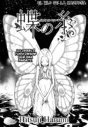 The-butterflys-thread-193×278.jpg