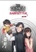 The-demon-babysitter-193×278.jpg